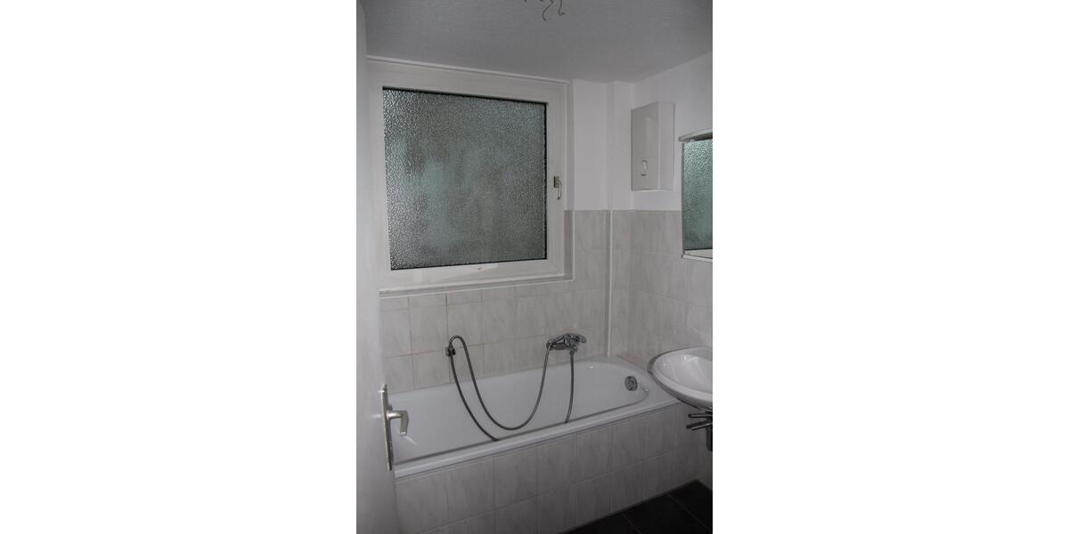Mehrfamilienhaus, Wohnhaus Bochum Eppendorf - 1.550.000&euro; | Angebot:26646790