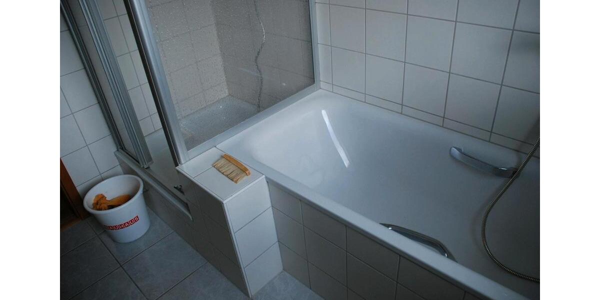 Etagenwohnung Duisburg Duisburg-Mitte - 4 Zimmer, 92 m&sup2;, 950&euro; | Angebot:26045481