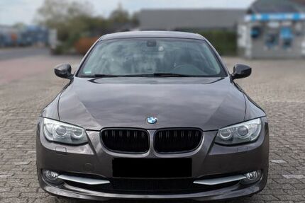 BMW 320 134.633 km 10.000 &euro; Dinslaken 46537