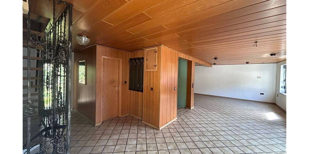Doppelhaushälfte Essen Kray - 5 Zimmer, 110 m&sup2;, 349.000&euro; | Angebot:26259085