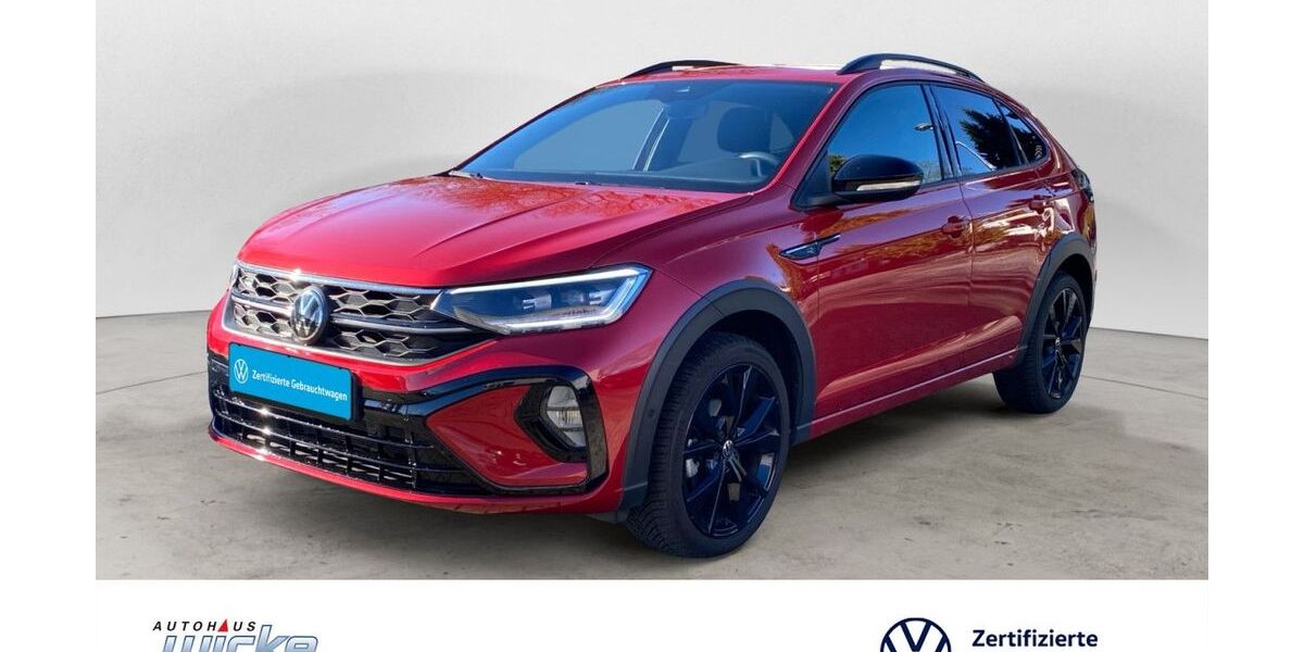 VW Taigo 27.112 km 23.480 &euro; Bochum - Linden 44879