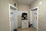 Etagenwohnung Duisburg Hamborn - 2 Zimmer, 92 m&sup2;, 95.000&euro; | Angebot:26754342