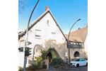 Reihenhaus Duisburg Rheinhausen - 4.5 Zimmer, 128 m&sup2;, 260.000&euro; | Angebot:27231415
