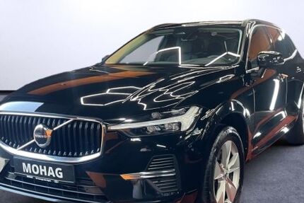 Volvo XC60 102.330 km 29.690 &euro; Recklinghausen 45659