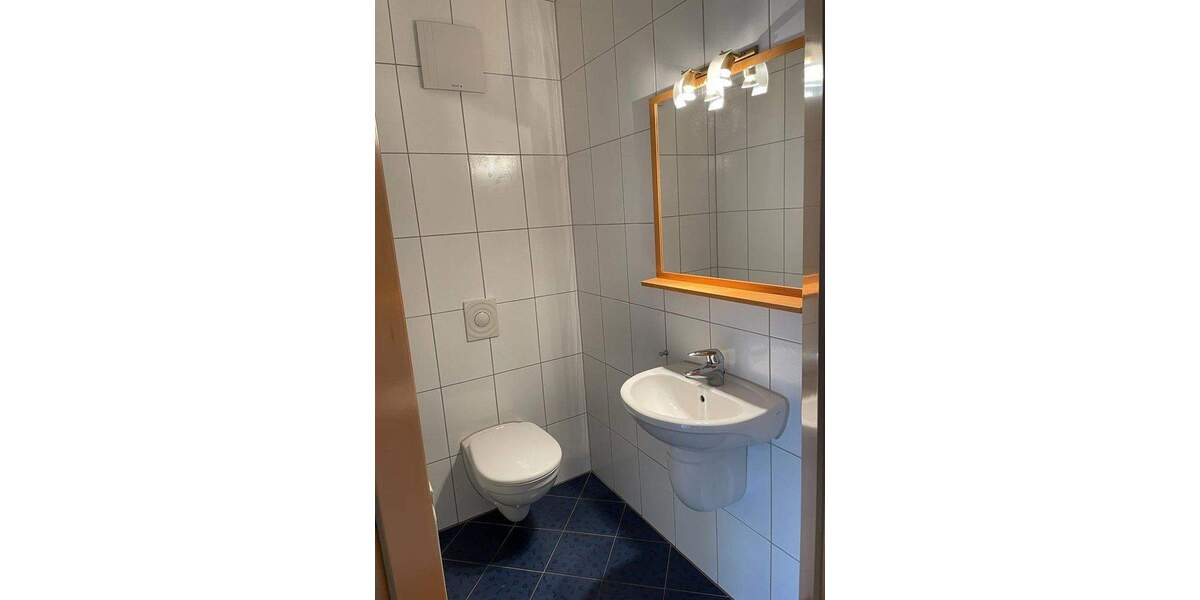 Reihenmittelhaus Haltern am See Lavesum - 5 Zimmer, 121 m&sup2;, 490.000&euro; | Angebot:25718837