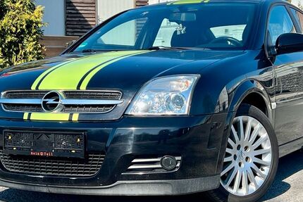 Opel Vectra 161.792 km 1.250 &euro; Gelsenkirchen 45884