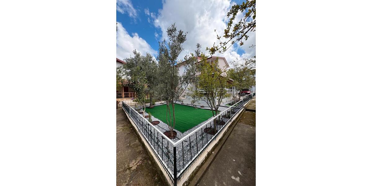 Etagenwohnung Duisburg Walsum - 3 Zimmer, 65 m&sup2;, 230.000&euro; | Angebot:26044642