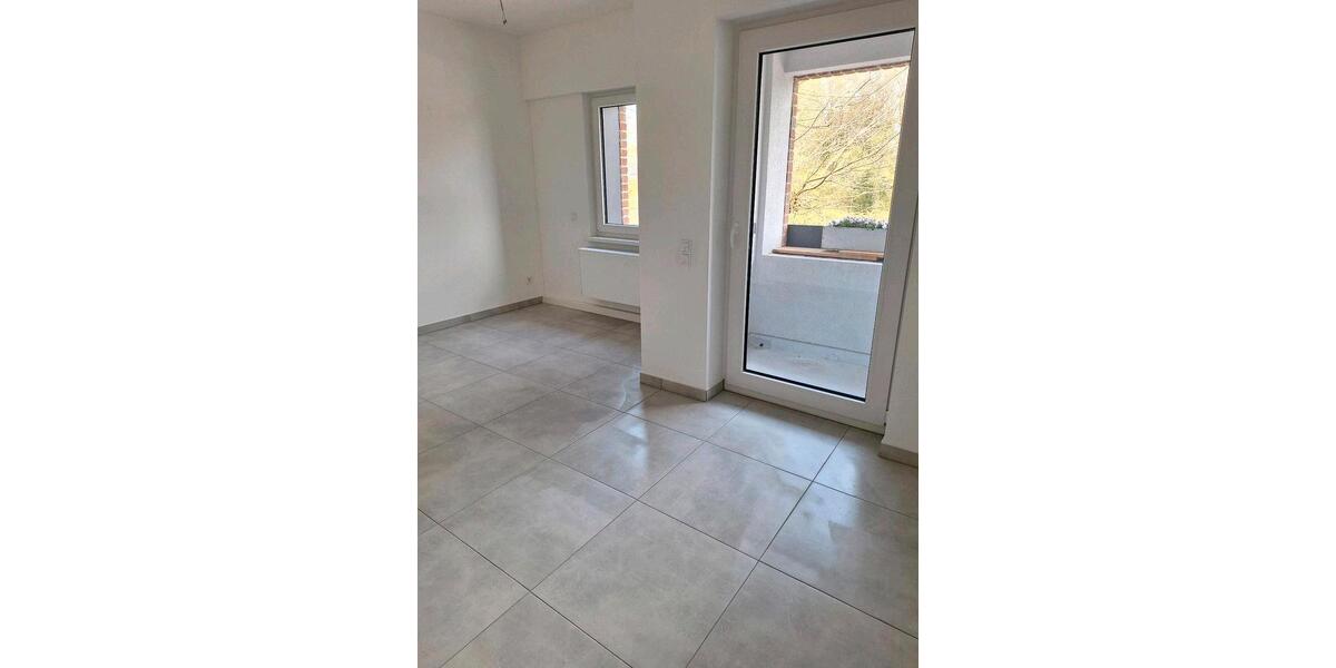 Etagenwohnung Haltern am See - 3 Zimmer, 70 m&sup2;, 349.000&euro; | Angebot:26114658