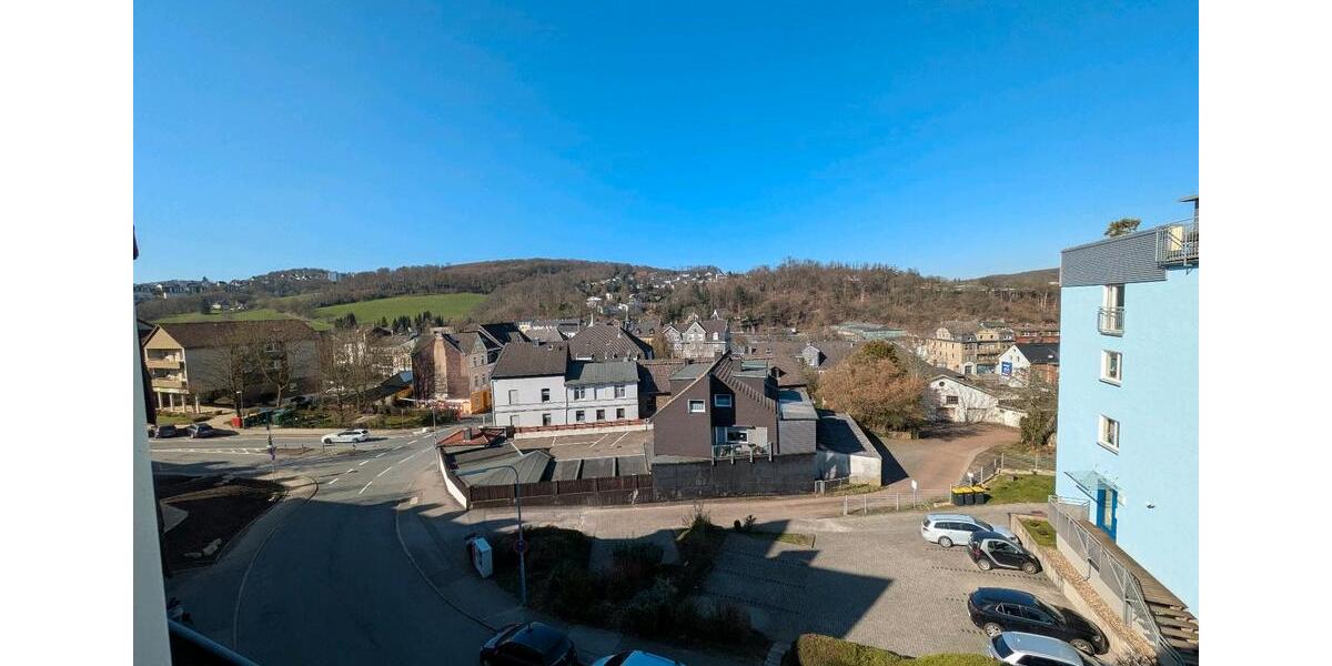 Etagenwohnung Velbert Langenberg - 3 Zimmer, 75 m&sup2;, 495&euro; | Angebot:25379982