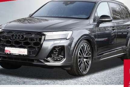 Audi SQ7 12.980 km 95.840 &euro; Recklinghausen 45657