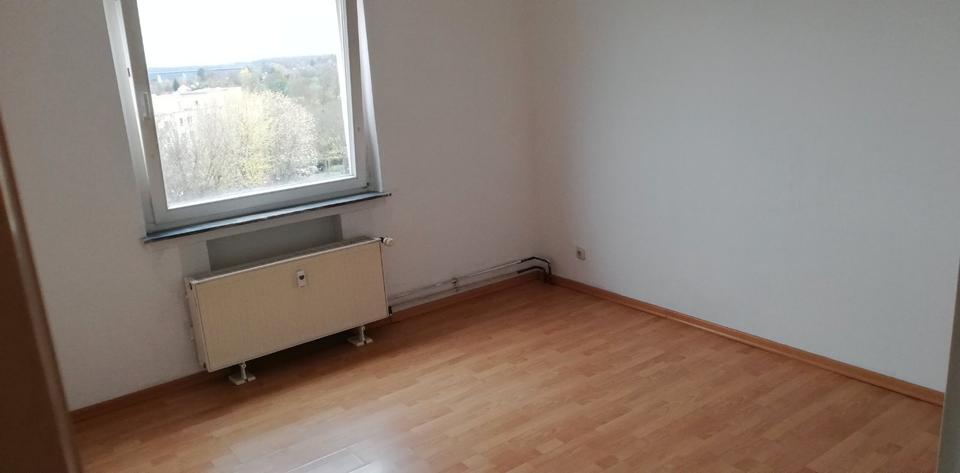 Etagenwohnung Essen Stadtbezirk IX - 2 Zimmer, 51 m&sup2;, 105.000&euro; | Angebot:25989559