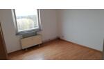 Etagenwohnung Essen Stadtbezirk IX - 2 Zimmer, 51 m&sup2;, 105.000&euro; | Angebot:25989559