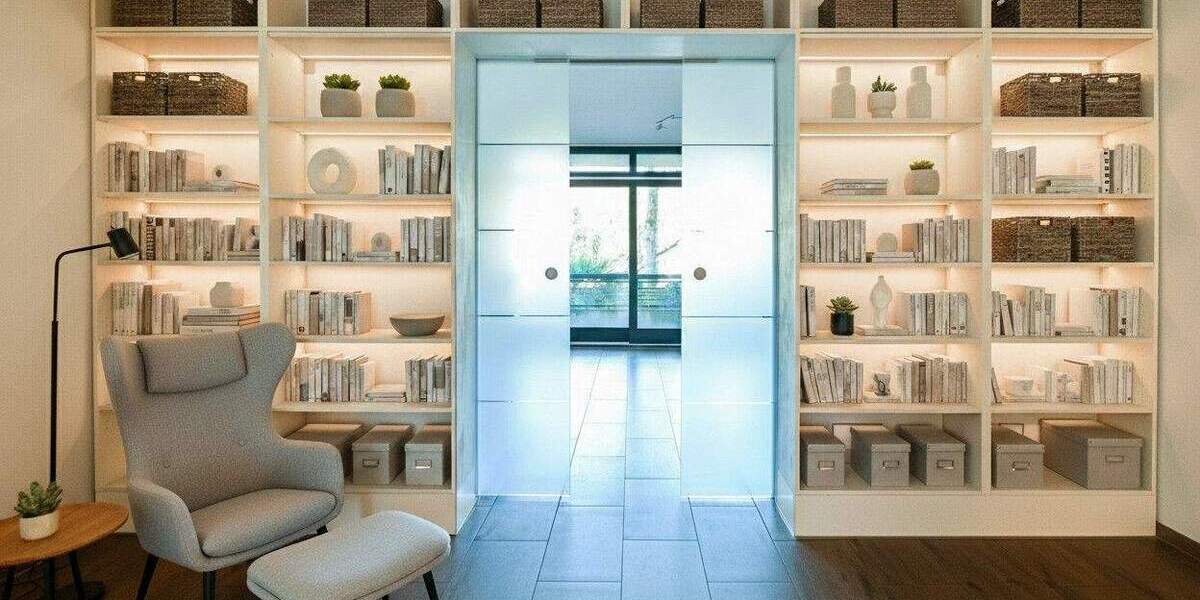 Etagenwohnung Duisburg / Duissern Duissern - 3 Zimmer, 104 m&sup2;, 299.000&euro; | Angebot:25695782