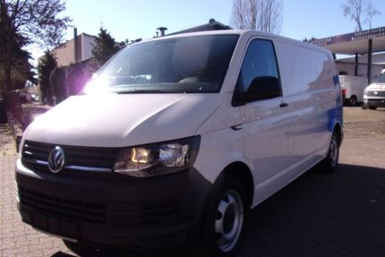 VW T6 Transporter 249.320 km 8.450 &euro; Gelsenkirchen 45886