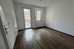 Etagenwohnung Essen Stadtbezirk VI - 2 Zimmer, 68 m&sup2;, 612&euro; | Angebot:25315345