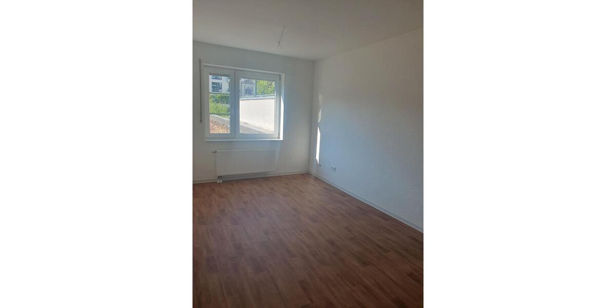 Etagenwohnung Herne Wanne-Bickern - 2 Zimmer, 68 m&sup2;, 520&euro; | Angebot:26491215