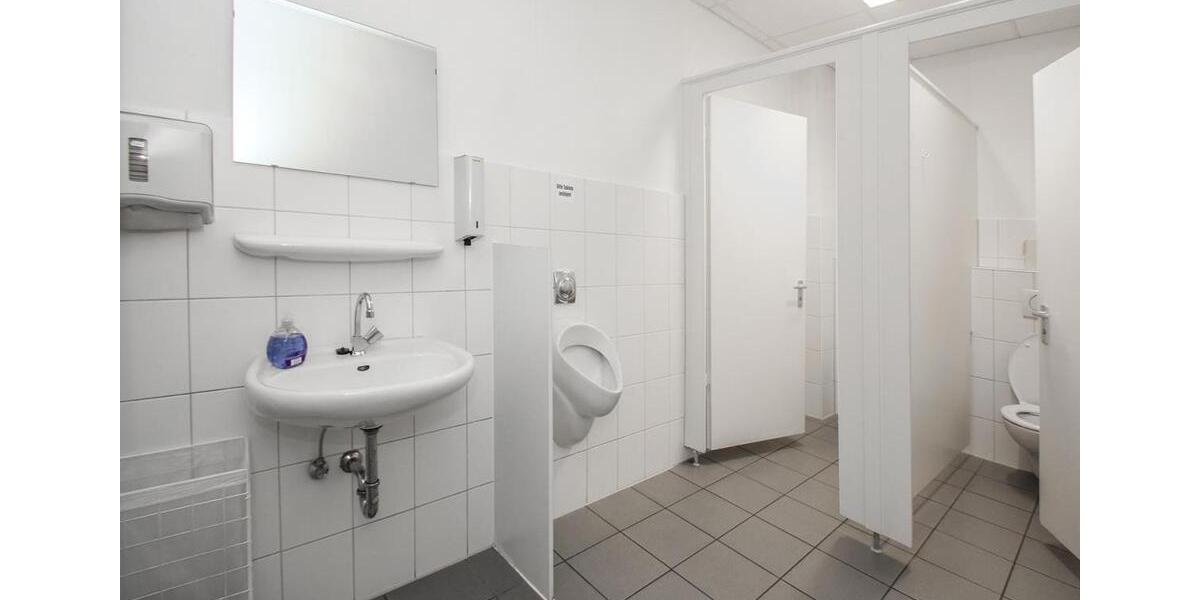 Gewerbeobjekt Sprockhövel - 555&euro; | Angebot:16605868