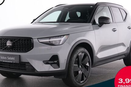 Volvo XC40 24.816 km 36.850 &euro; Mülheim an der Ruhr 45472