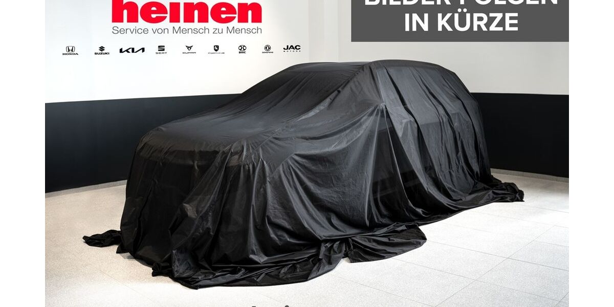 Kia XCeed 32.458 km 25.799 &euro; Essen 45141