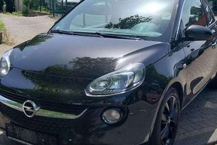 Opel Adam 138.400 km 6.499 &euro; Gelsenkirchen 45886