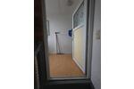 Dachgeschoßwohnung Gelsenkirchen Gelsenkirchen-West - 5 Zimmer, 92 m&sup2;, 850&euro; | Angebot:26494656