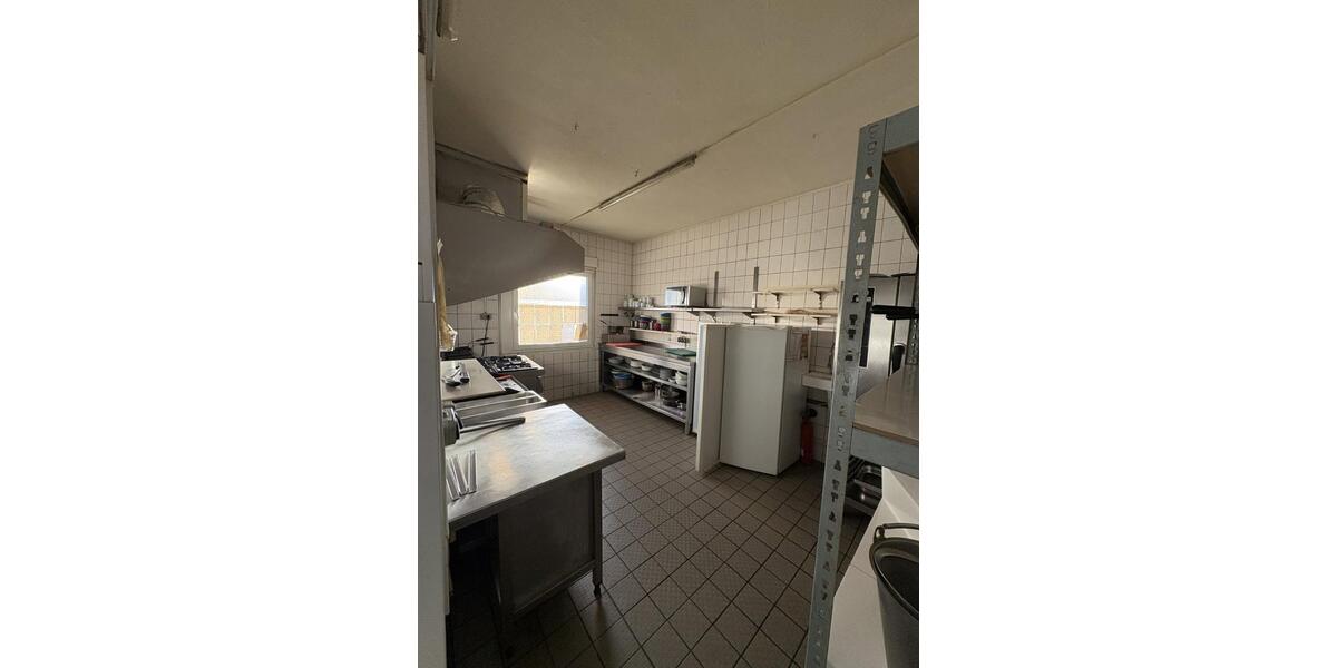 Gewerbeobjekt Sprockhövel - 1.500&euro; | Angebot:25837220