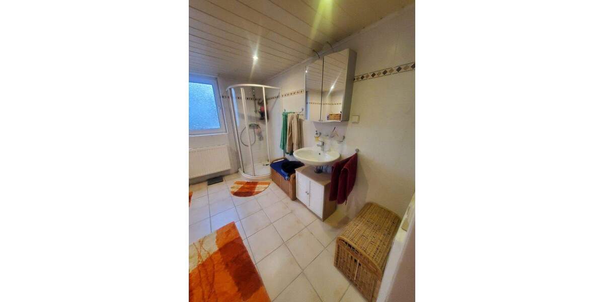 Doppelhaushälfte Rheinberg Orsoy - 7 Zimmer, 126 m&sup2;, 370.000&euro; | Angebot:25781574