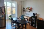 Etagenwohnung Essen Stadtbezirk VII - 3 Zimmer, 101 m&sup2;, 950&euro; | Angebot:26605399