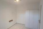 Etagenwohnung Bochum Bochum-Südwest - 2.5 Zimmer, 43 m&sup2;, 109.000&euro; | Angebot:25163070
