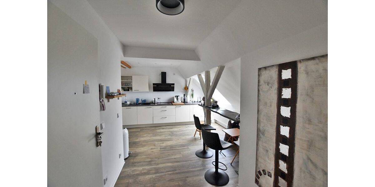 Mehrfamilienhaus, Wohnhaus Essen Ostviertel - 2 Zimmer, 779 m&sup2;, 1.125.000&euro; | Angebot:26742194