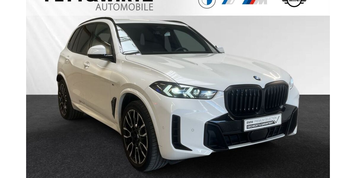 BMW X5 13.935 km 72.790 &euro; Wesel 46485