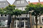 Gewerbeobjekt Hattingen - 850&euro; | Angebot:26621443