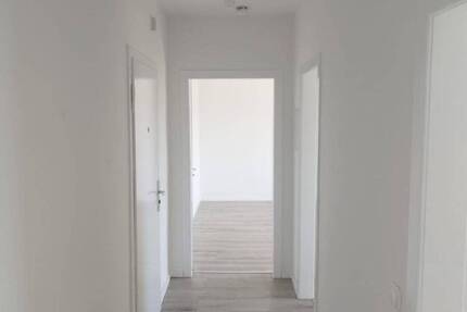 Wohnung Duisburg Mittelmeiderich - 2 Zimmer, 44 m&sup2;, 349&euro; | Angebot:26596420