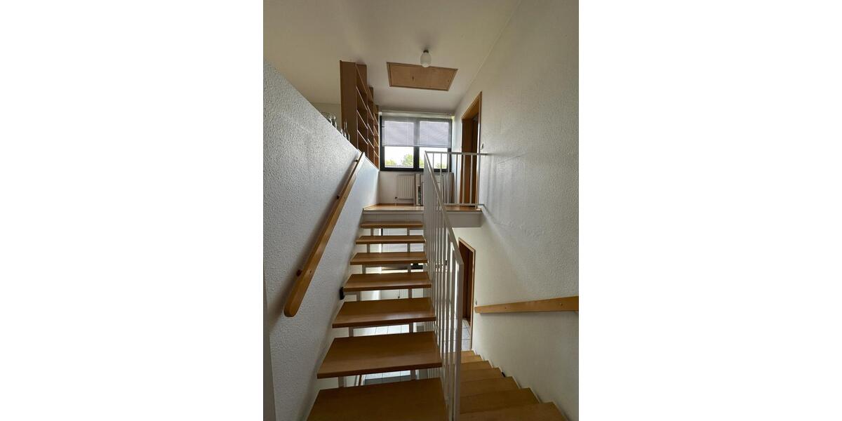 Doppelhaushälfte Dinslaken Lohberg - 550.000&euro; | Angebot:24850855