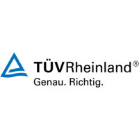 Facharzt/-ärztin für Arbeitsmedizin (w/m/d) TÜV Rheinland Group Mönchengladbach 41061