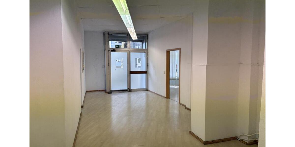 Gewerbeobjekt Bochum Günnigfeld - 2.115&euro; | Angebot:25896570