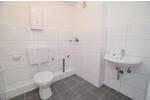 Etagenwohnung Bottrop Feldhausen - 3 Zimmer, 87 m&sup2;, 783&euro; | Angebot:26461062
