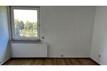 Etagenwohnung Witten Heven - 2 Zimmer, 44 m&sup2;, 380&euro; | Angebot:25857612