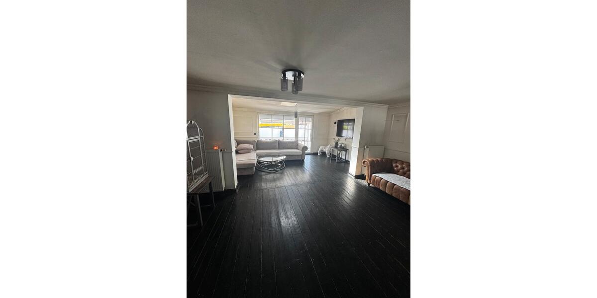 Doppelhaushälfte Duisburg Großenbaum - 5 Zimmer, 100 m&sup2;, 480.000&euro; | Angebot:25533059