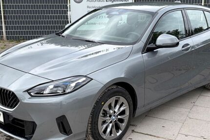 BMW 120 10.055 km 27.900 &euro; Haltern am See 45721