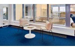 Gewerbeobjekt Gelsenkirchen Ückendorf - 4.507&euro; | Angebot:22942294