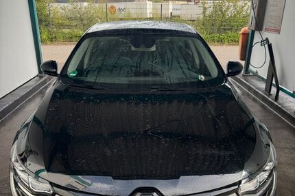 Renault Talisman 82.000 km 15.199 &euro; Duisburg 47249