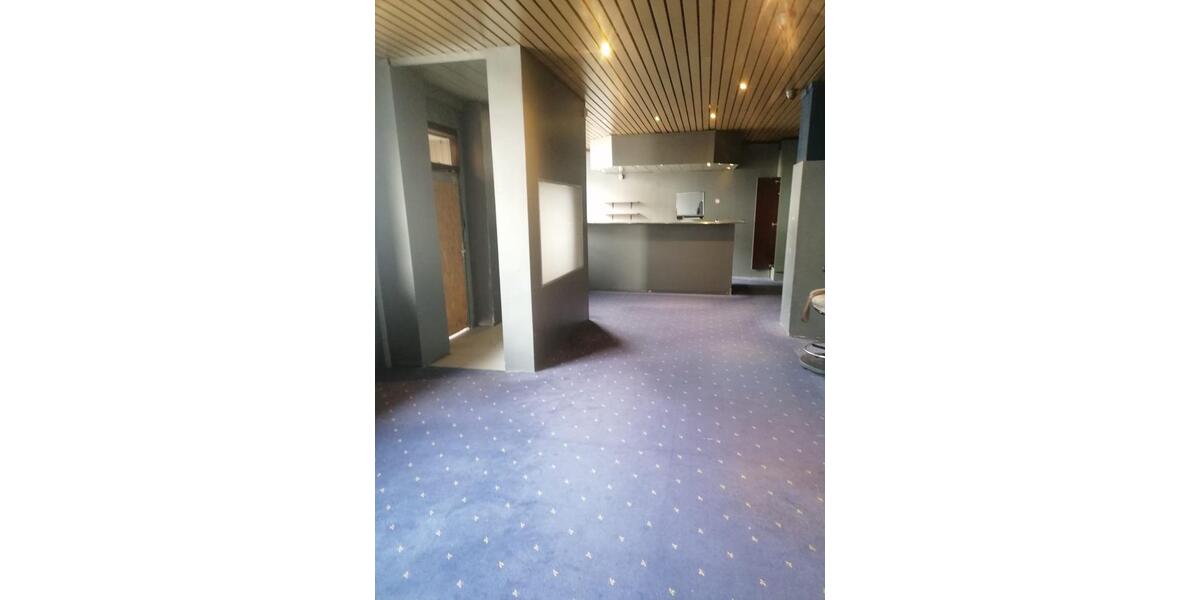 Gewerbeobjekt Gladbeck Alt-Rentfort - 1.750&euro; | Angebot:25269152