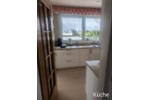 Dachgeschoßwohnung Castrop-Rauxel Becklem - 3 Zimmer, 96 m&sup2;, 255.000&euro; | Angebot:27260049