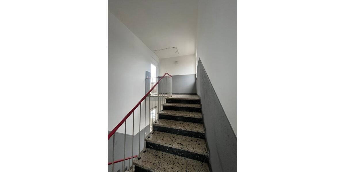 Etagenwohnung Duisburg Rheinhausen - 3 Zimmer, 73 m&sup2;, 1.050&euro; | Angebot:26042768