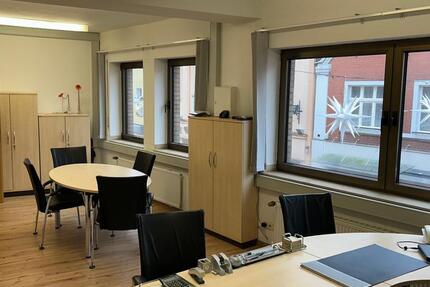 Gewerbeobjekt Haltern am See - 1.120&euro; | Angebot:25934753