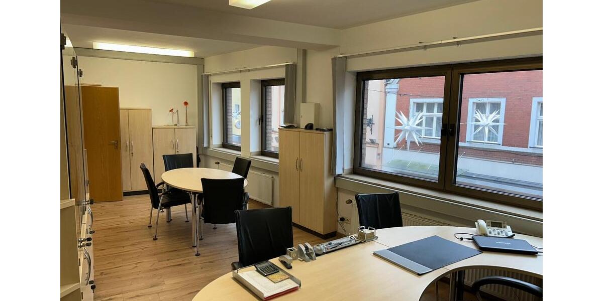 Gewerbeobjekt Haltern am See - 1.120&euro; | Angebot:25934753