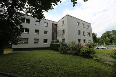 GEPFLEGTE KAPITALANLAGE MIT FAKTOR 16,5 - Mehrfamilienhaus, Wohnhaus Gelsenkirchen Gelsenkirchen-Nord | Angebot:27316140