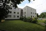GEPFLEGTE KAPITALANLAGE MIT FAKTOR 16,5 - Mehrfamilienhaus, Wohnhaus Gelsenkirchen Gelsenkirchen-Nord | Angebot:27316140