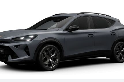 Cupra Formentor 9.324 km 33.630 &euro; Gelsenkirchen OT Beckhausen 45899